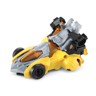 VTech® Switch & Go® Boost™ Titan the Triceratops - view 4